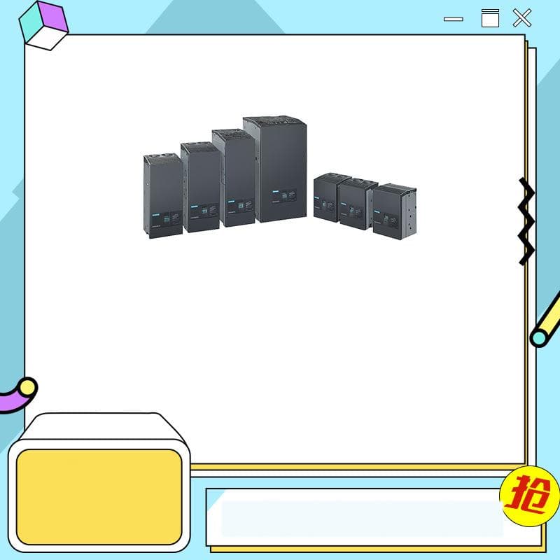 6ra8028-6fv62-0aa0-zg00g20s01