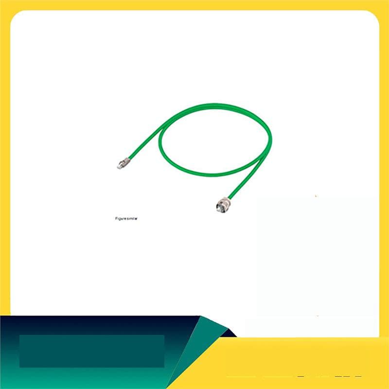 Siemens 6FX80022DC101FA0