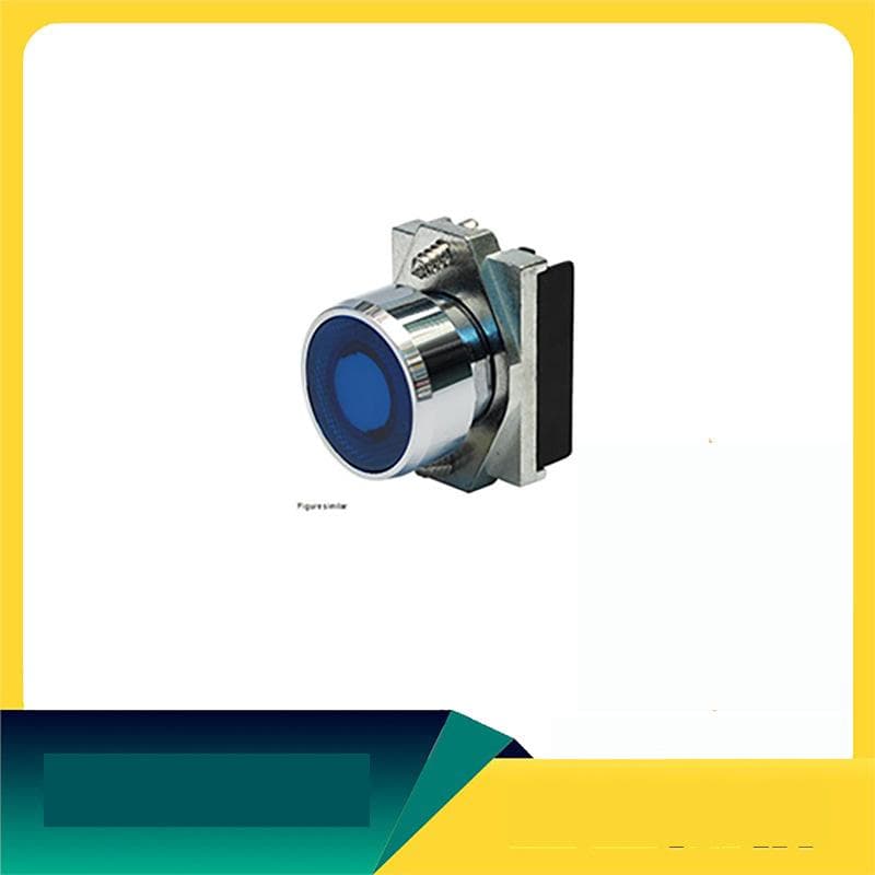 Siemens 3SB60610AB200YA0