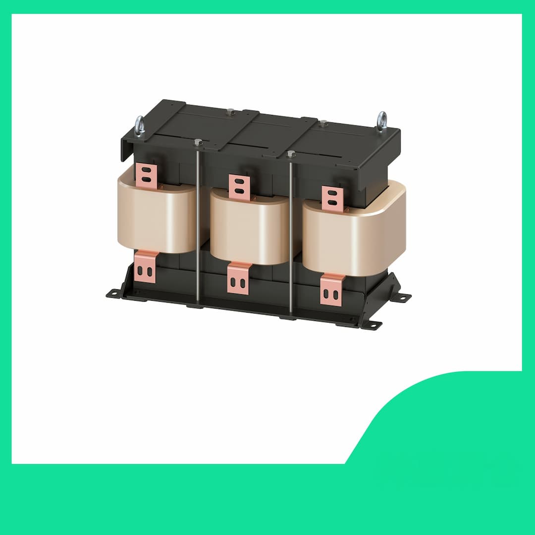 Siemens 6SL3000-0EH41-4AA0