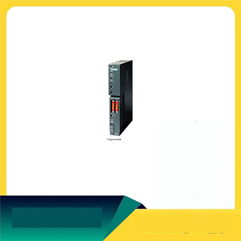 Siemens 6ES7407-0KR02-0AA0