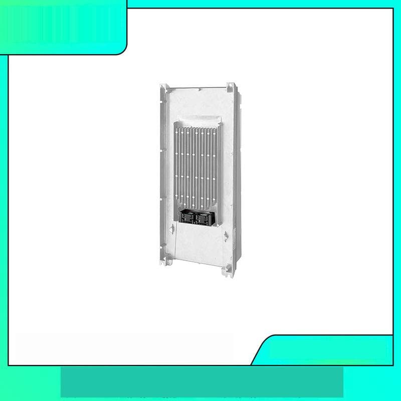 Siemens 6SL3200-0SF11-0AA0 Siemens 6SL3200-0SF11-0AA0