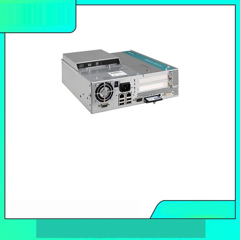 Siemens 6ES7647-6CA06-1BA0