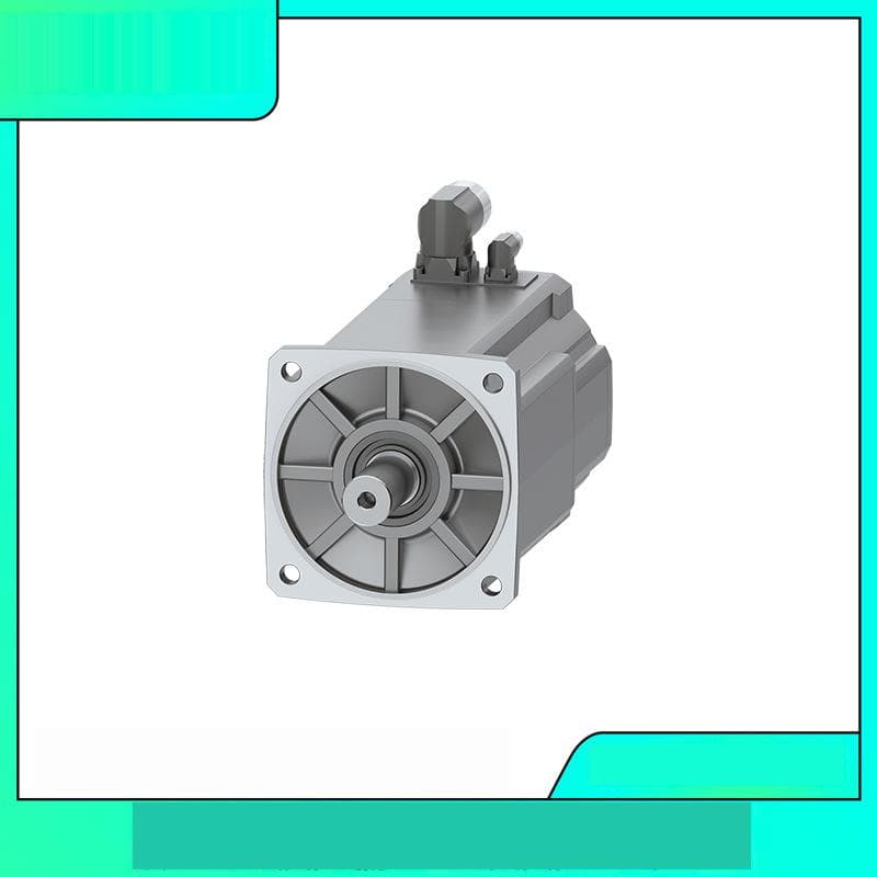 Siemens 1FK2210-5AC11-0MB0