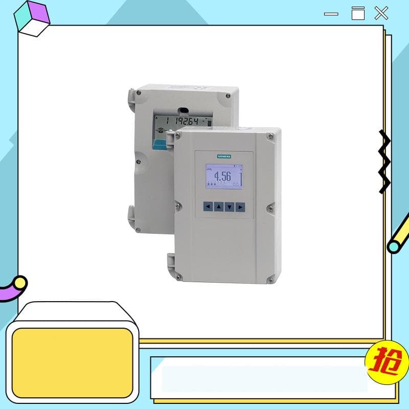 Siemens 7ML5033-1AA00-1A