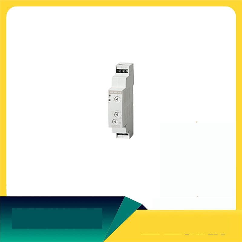 Siemens 7PV15081AW30