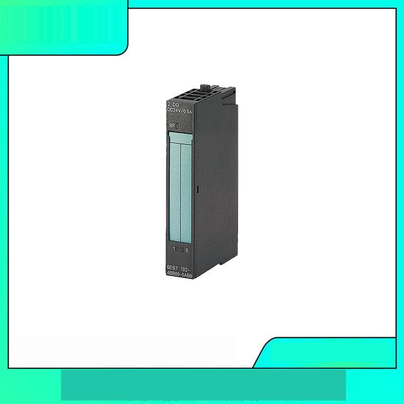 6es7132-4hb01-0ab0