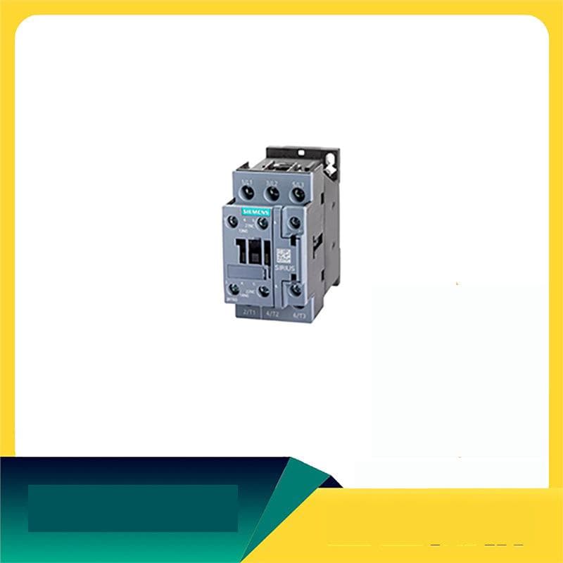 Siemens 3RT6028-1AM00
