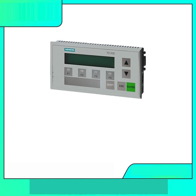 Siemens 6ES7272-0AA30-0YA1