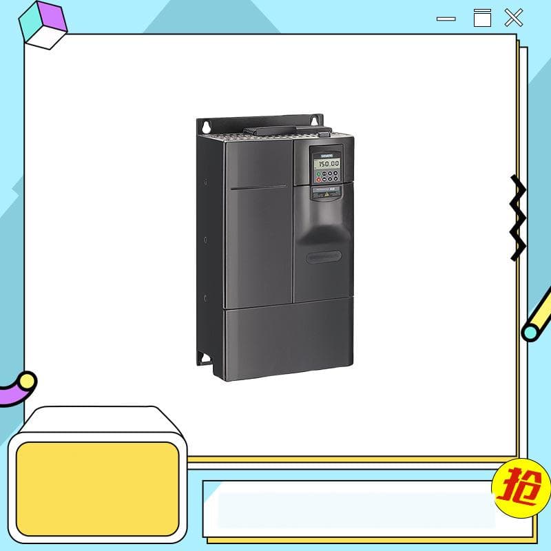 Siemens 6SE6440-2UE31-5DA1