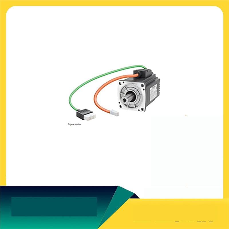 Siemens 1FL6042-2AF21-1AG1