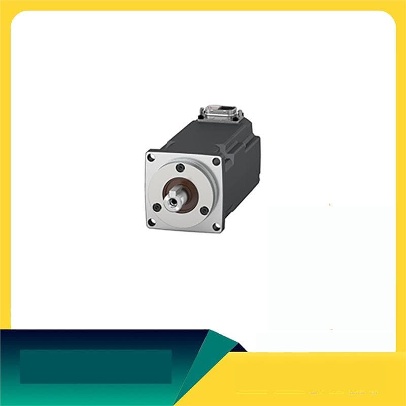 Siemens 1FL2103-4AG10-1HC0