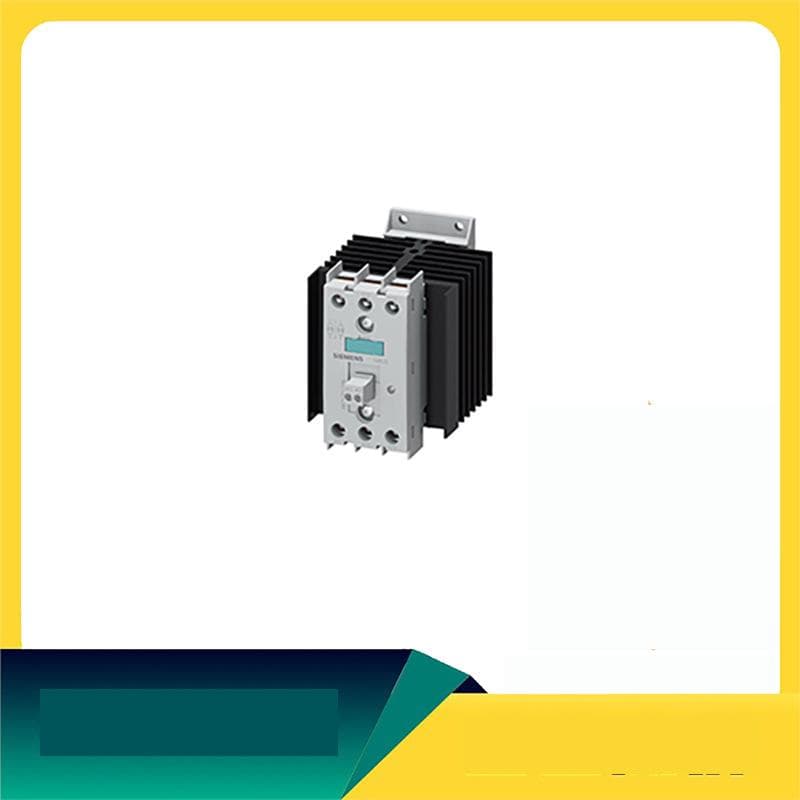 Siemens 3RF24301AB45
