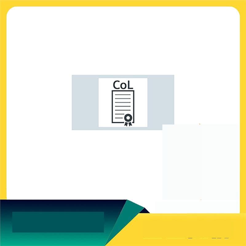 Siemens 6ES7833-1CC00-6YX0