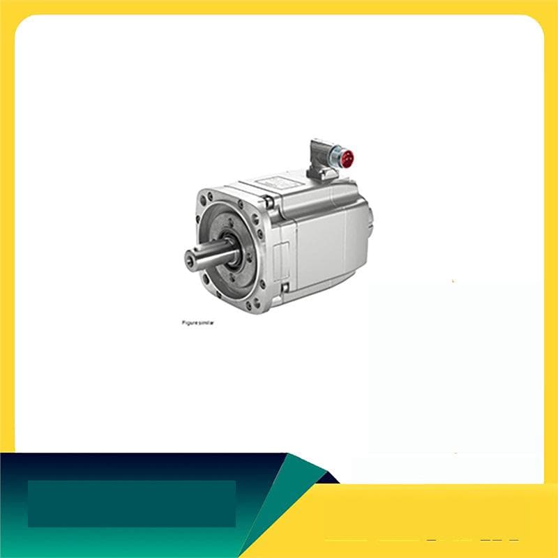 Siemens 1FK7042-2AF71-1UH1