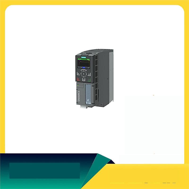 Siemens 6SL3220-3YD16-0UB0