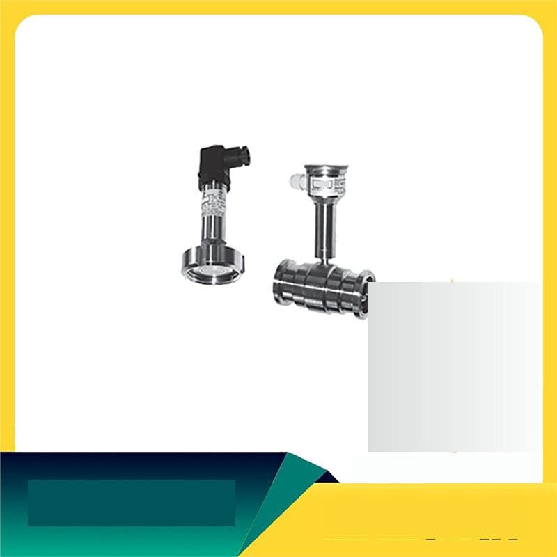 Siemens 7MF8010-1BF11-5DA1