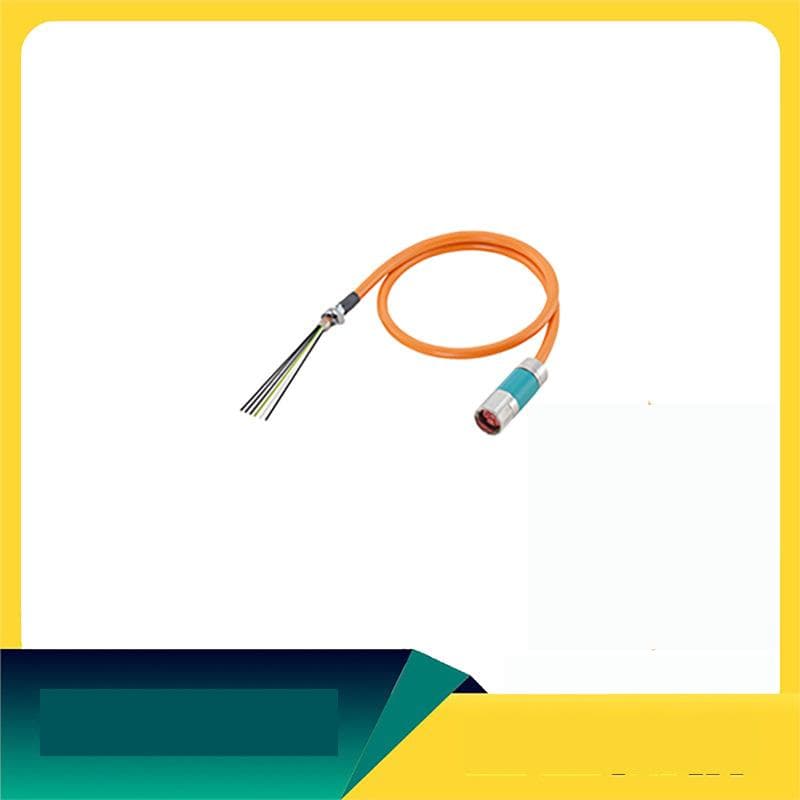 Siemens 6FX50025CG101CA0