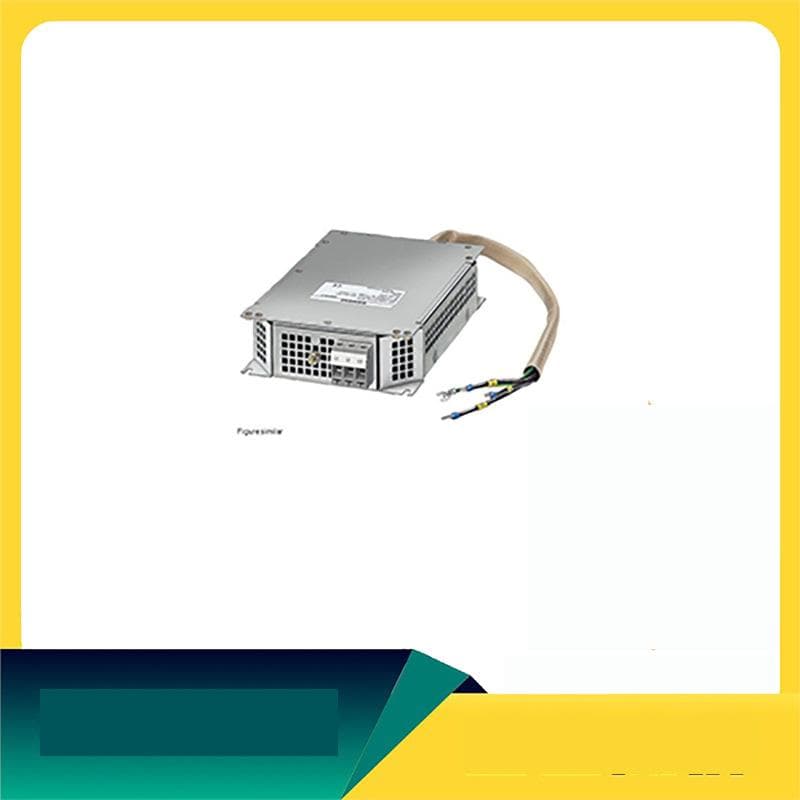 Siemens 6SE6400-3CC03-5CB3