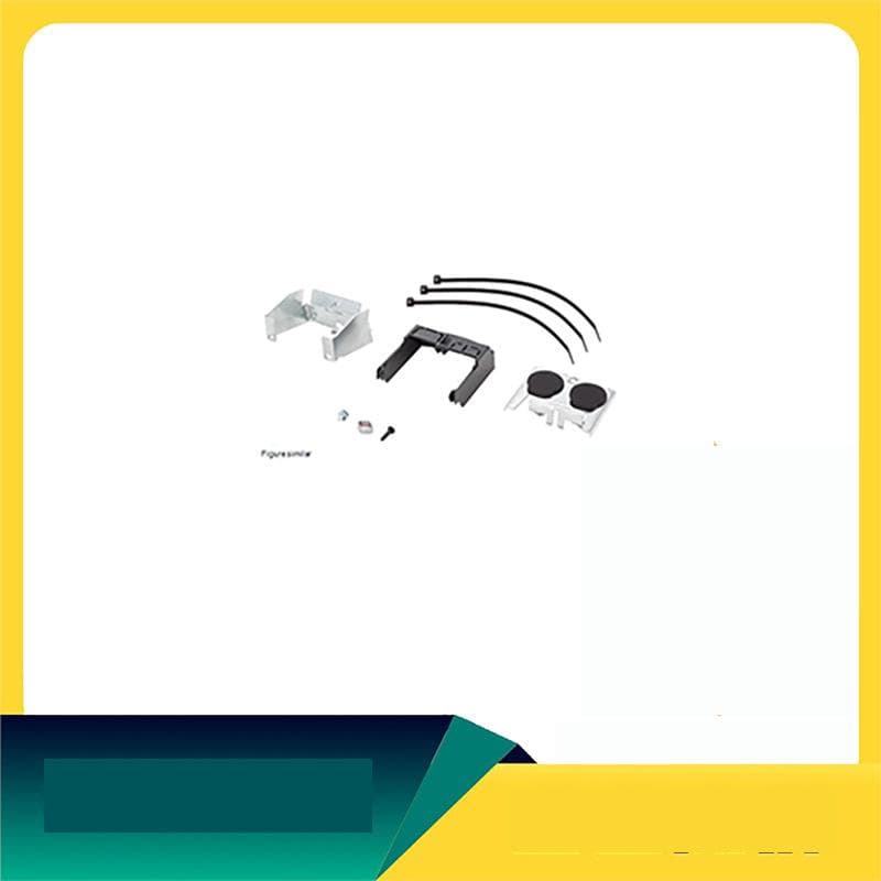 Siemens 6SE6400-0GP00-0BA0