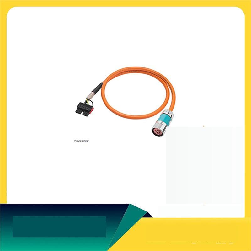 Siemens 6FX50025CN261AF0