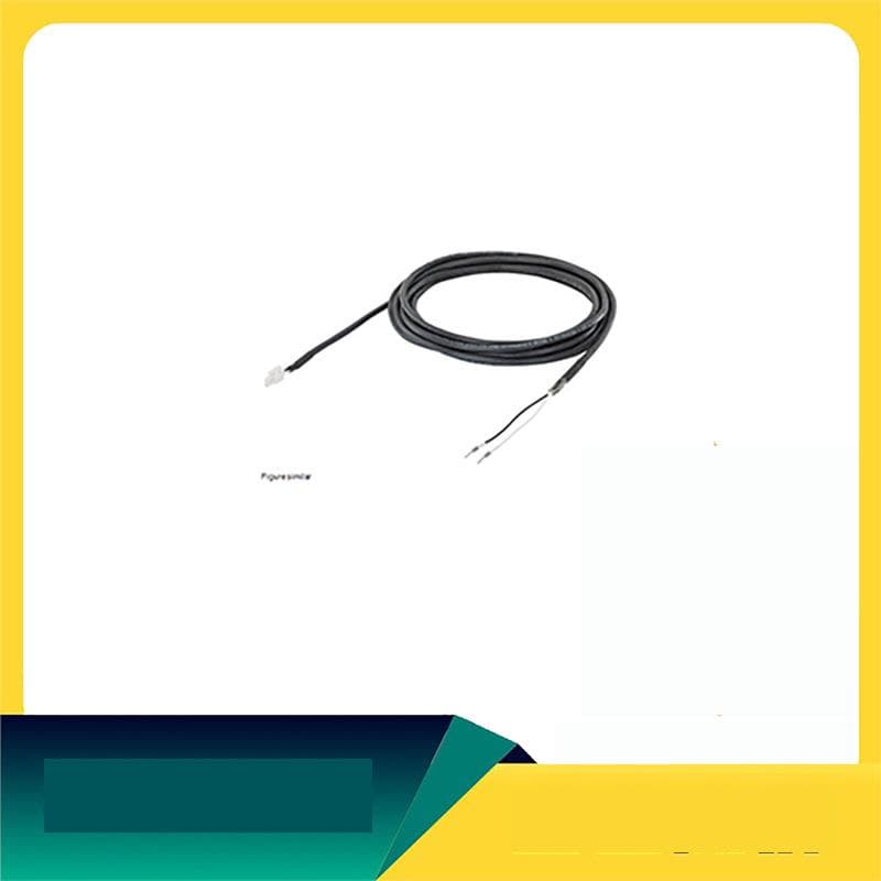 Siemens 6FX30025BK021BA0