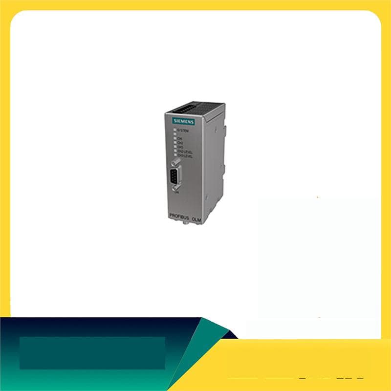 Siemens 6GK1503-2CC00