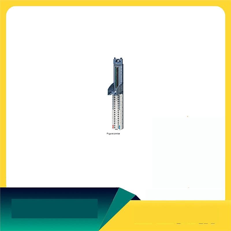 Siemens 6DL1193-6TP00-0DH1