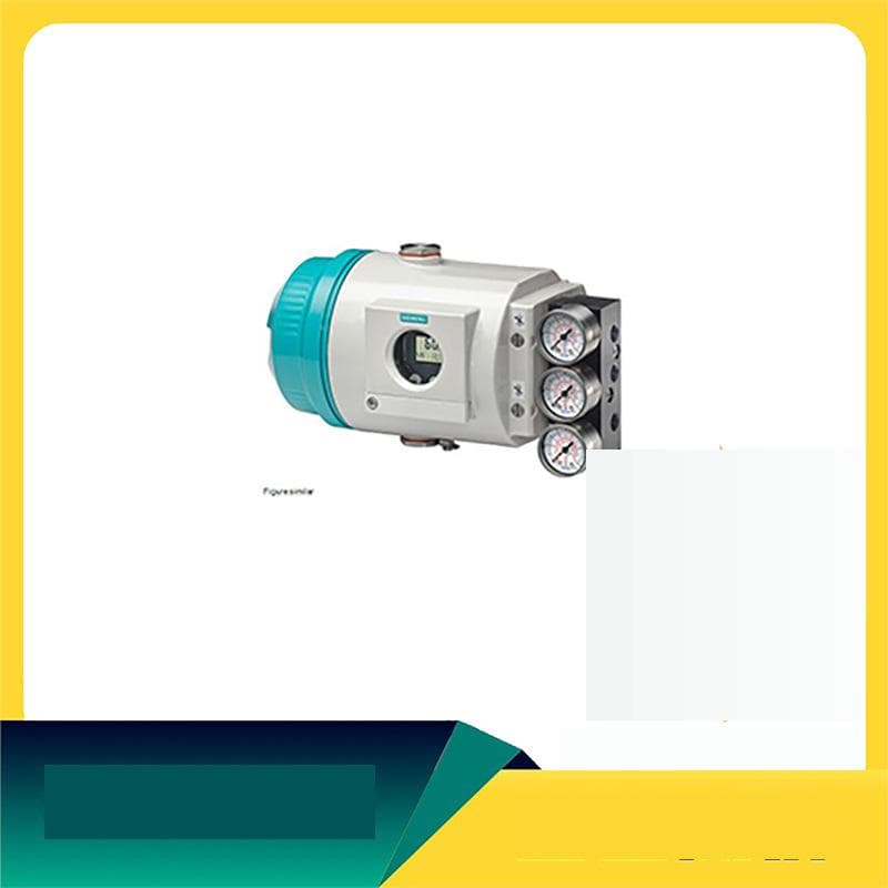 Siemens 6DR5125-0EG11-0AA2