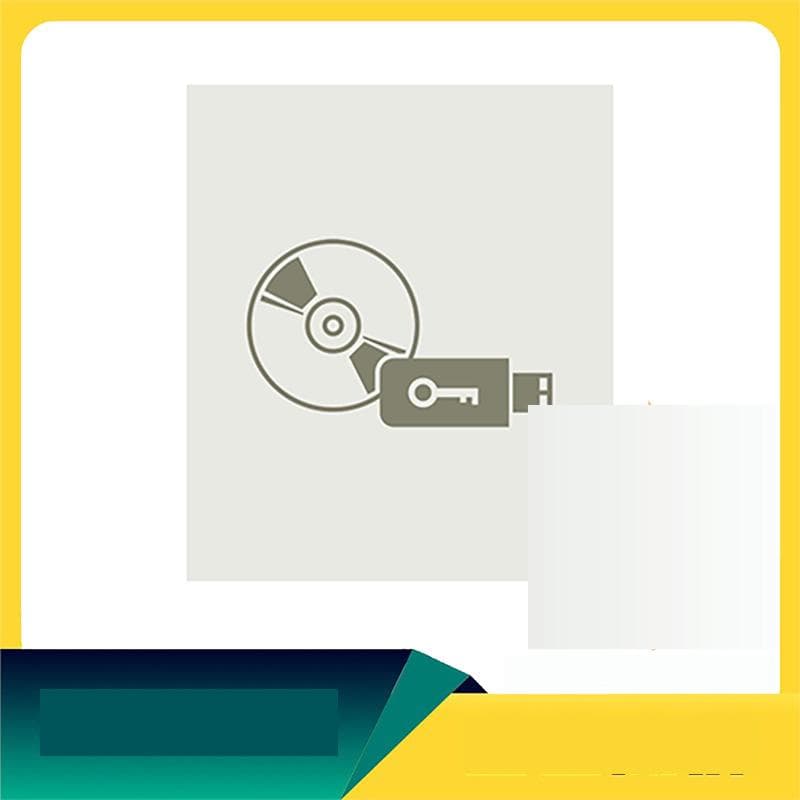 Siemens 6AV6381-2BD07-4AV0 Siemens 6AV6381-2BD07-4AV0