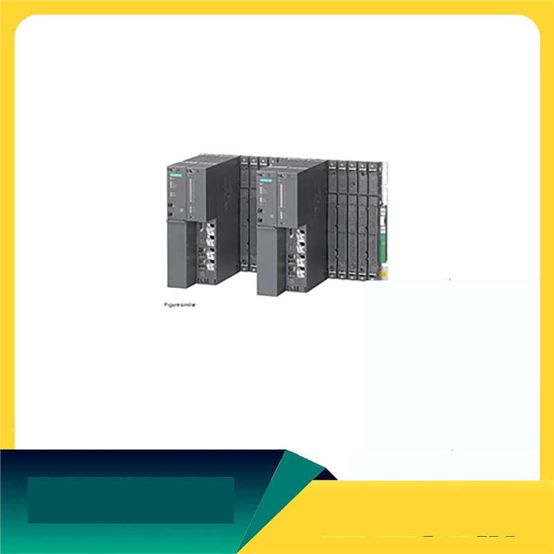 Siemens 6ES7656-6CQ30-2BF0