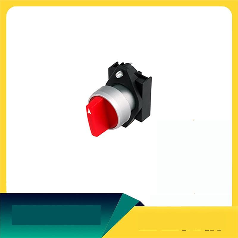 Siemens 3SB60302AM100YA0