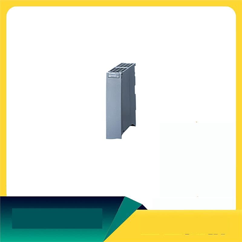 Siemens 6ES75401AD000AA0