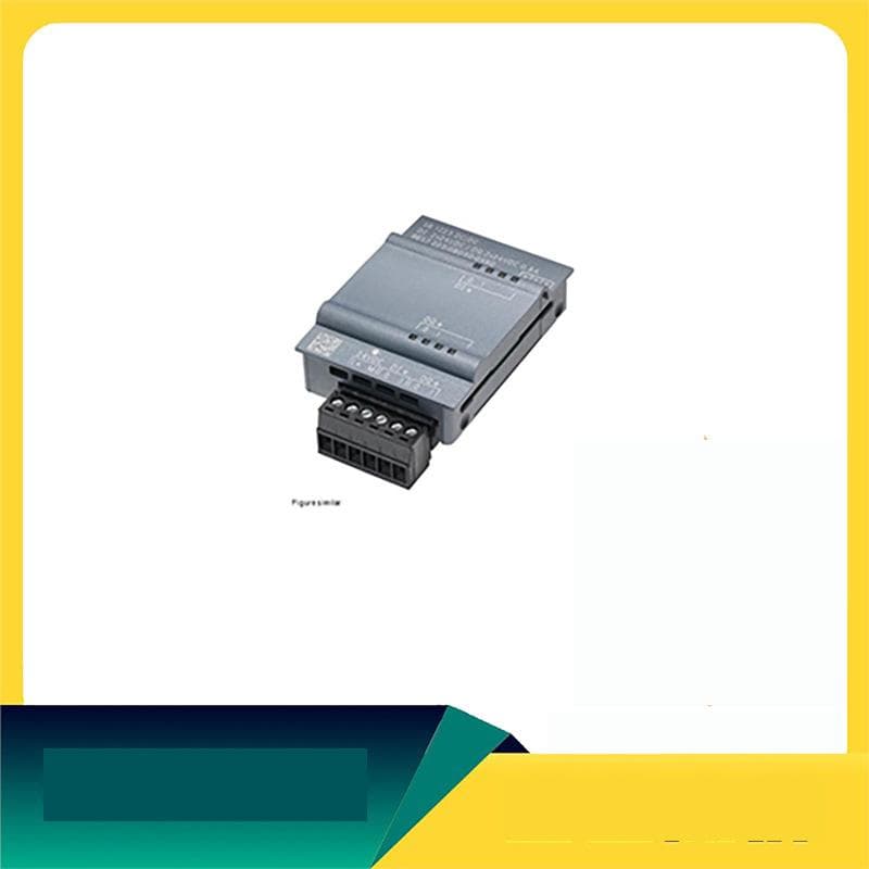 Siemens 6ES72213AD300XB0