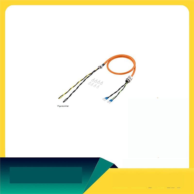 Siemens 6FX80025CR421AF0