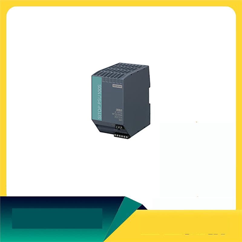 Siemens 6EP1323-2BA00