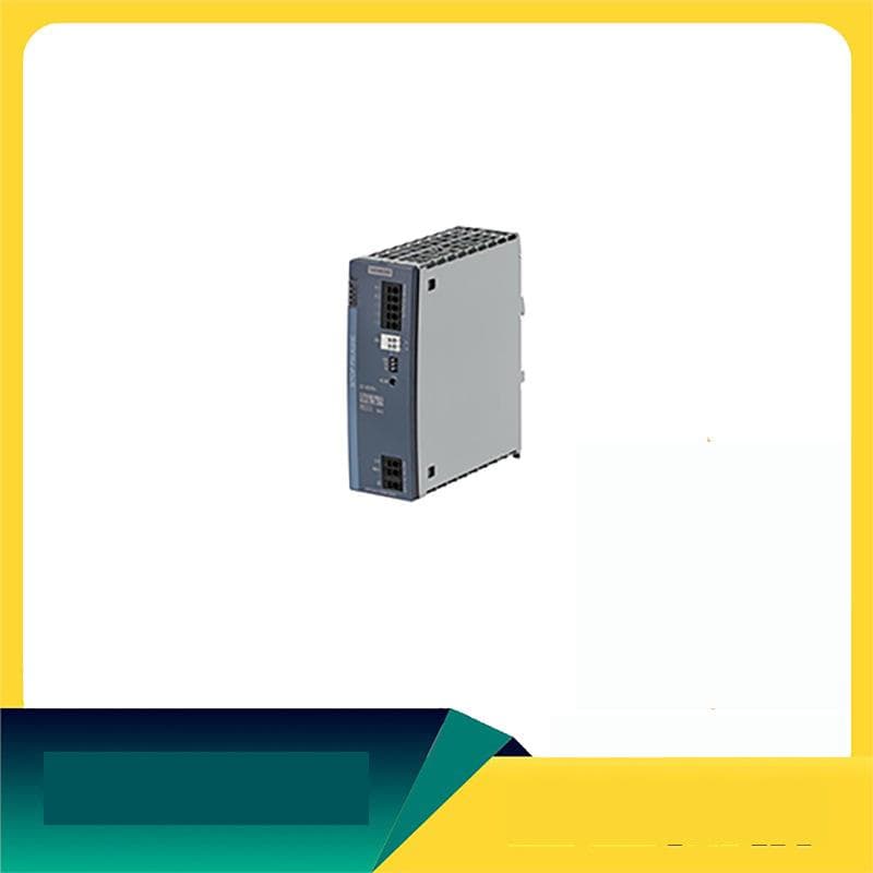 Siemens 6EP3344-7SB00-3AX0