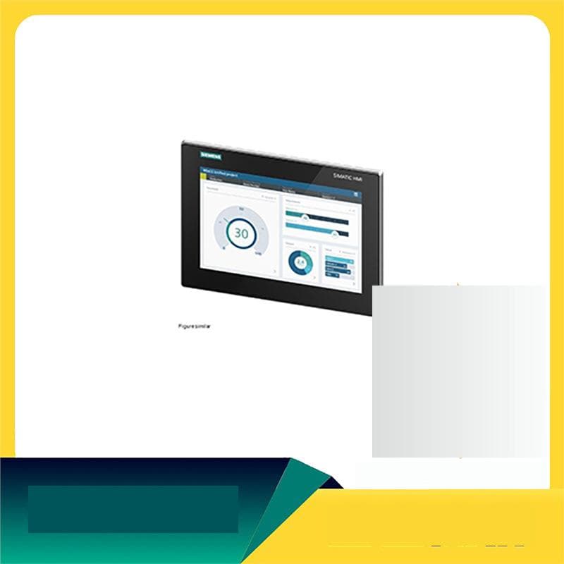 Siemens 6AV21283MB060AX0