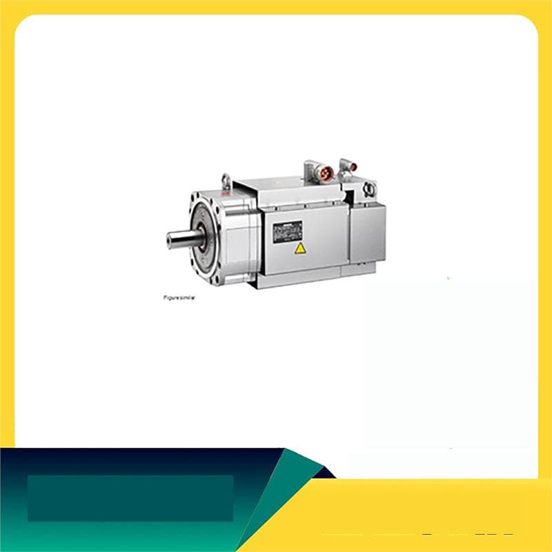 Siemens 1FT71085SF708CH0