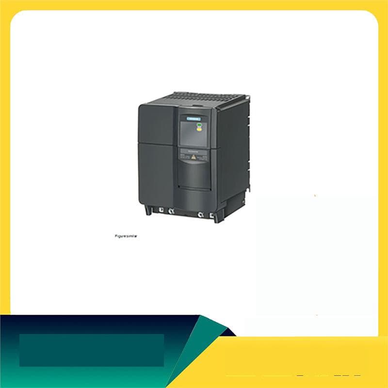 Siemens 6SE6420-2UC25-5CA1