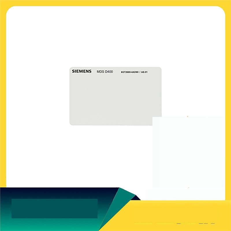 Siemens 6GT26004AD00