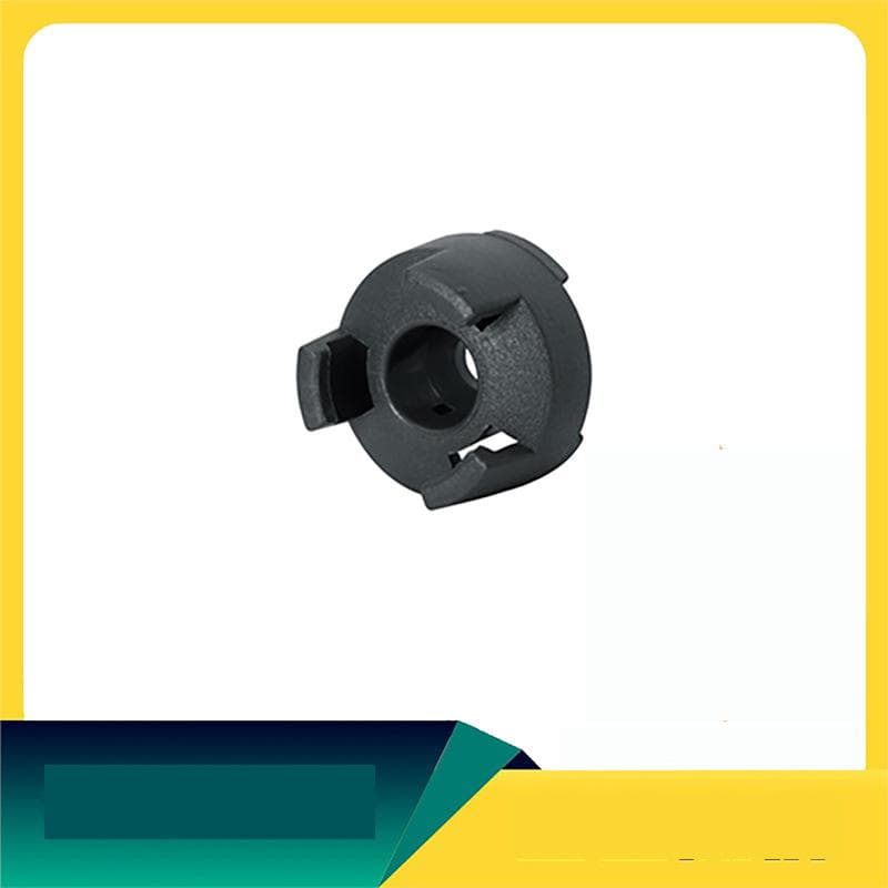 Siemens 6GT26900AG00