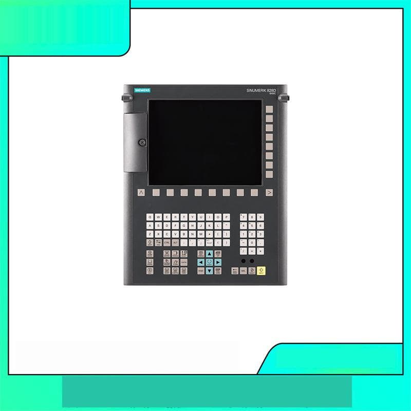 Siemens 6FC5370-4AA30-0AA1