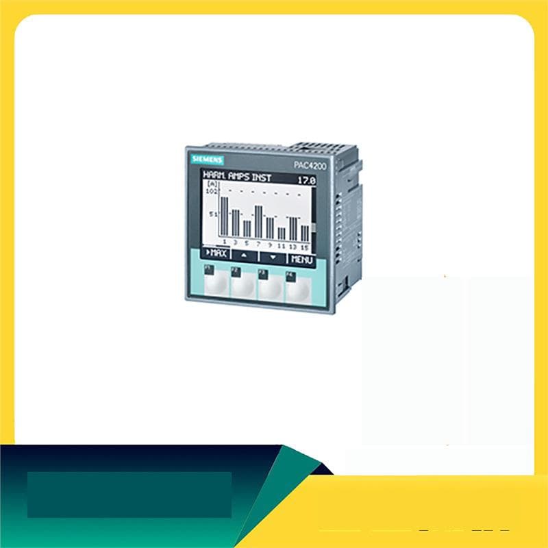 Siemens 7KM42120BA003AA0