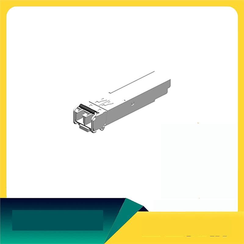 Siemens 6ES79601CB000AA5