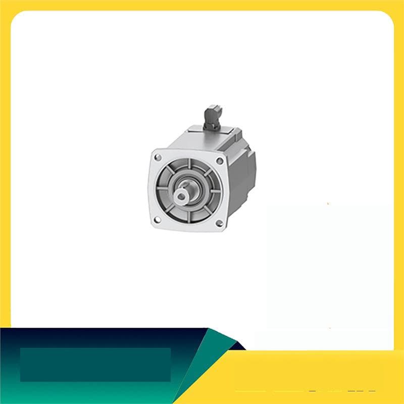 Siemens 1FK2208-5AC00-1MA0