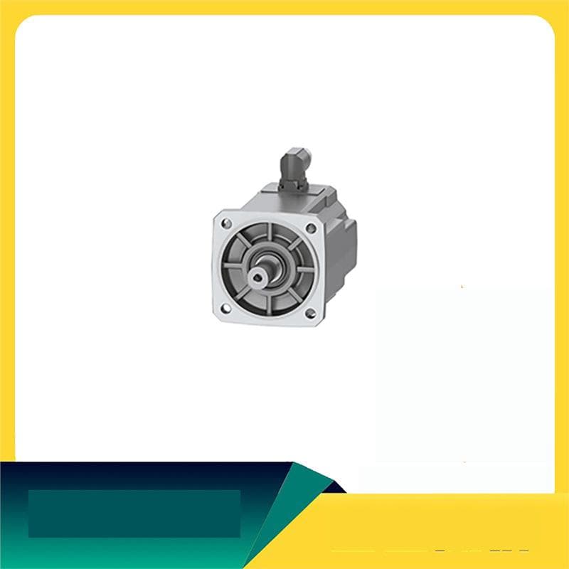 Siemens 1FK2206-2AF00-0SA0