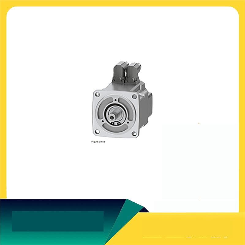 Siemens 1FK2106-6AF00-0SB0