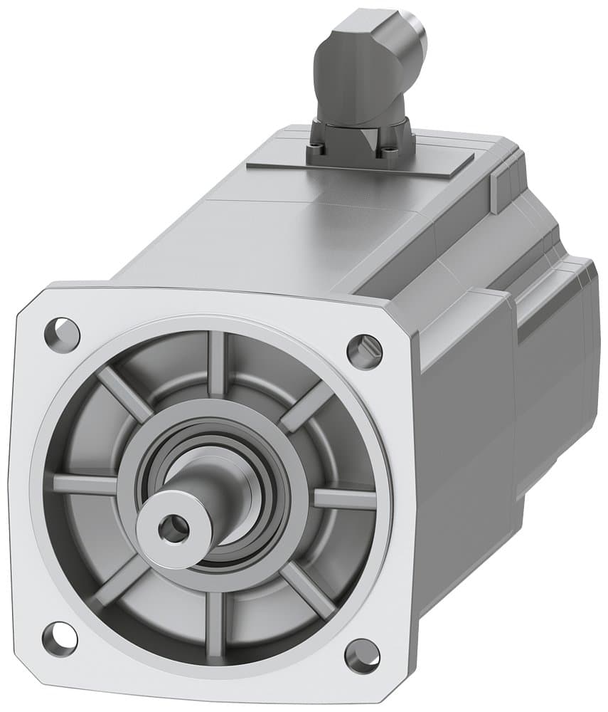 Siemens 1FK2106-4AF10-0MA0