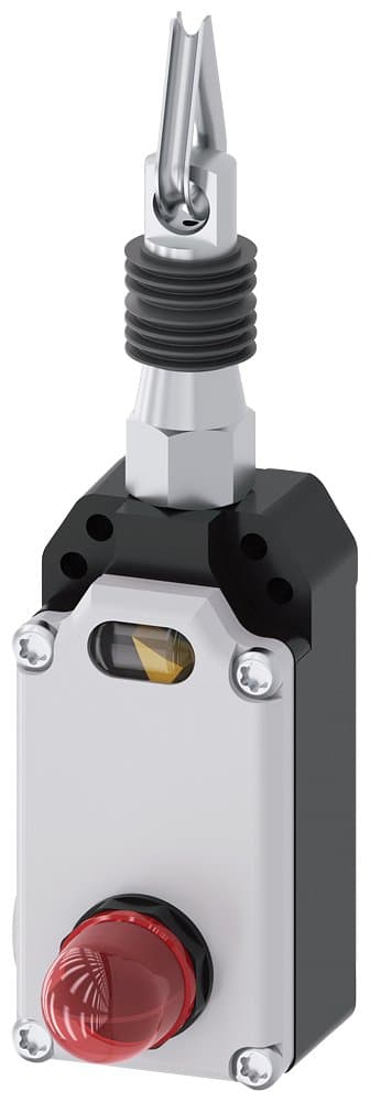 Siemens 3SE7150-2DD04